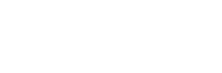 Aylesbury Vale Youth For Christ